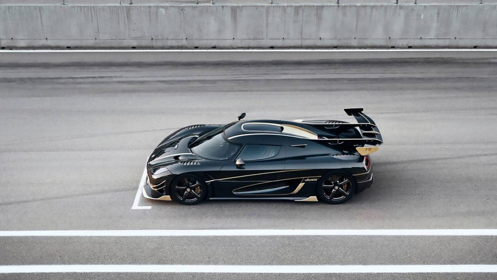 koenigsegg-agera-thor-vader