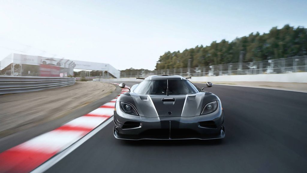 koenigsegg-agera-thor-vader