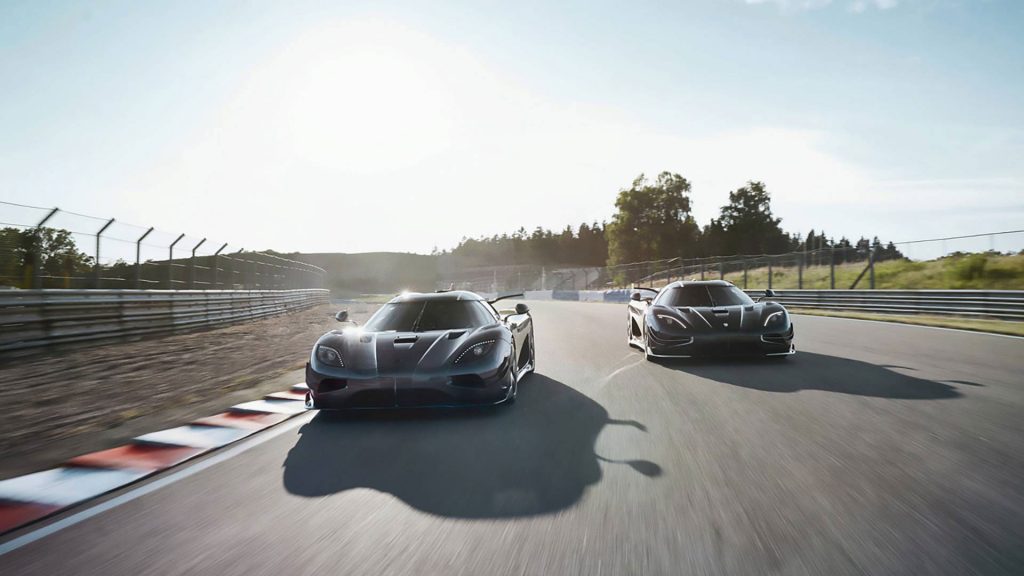 koenigsegg-agera-thor-vader