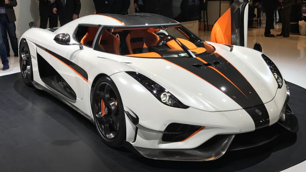 koenigsegg-ginevra-2018