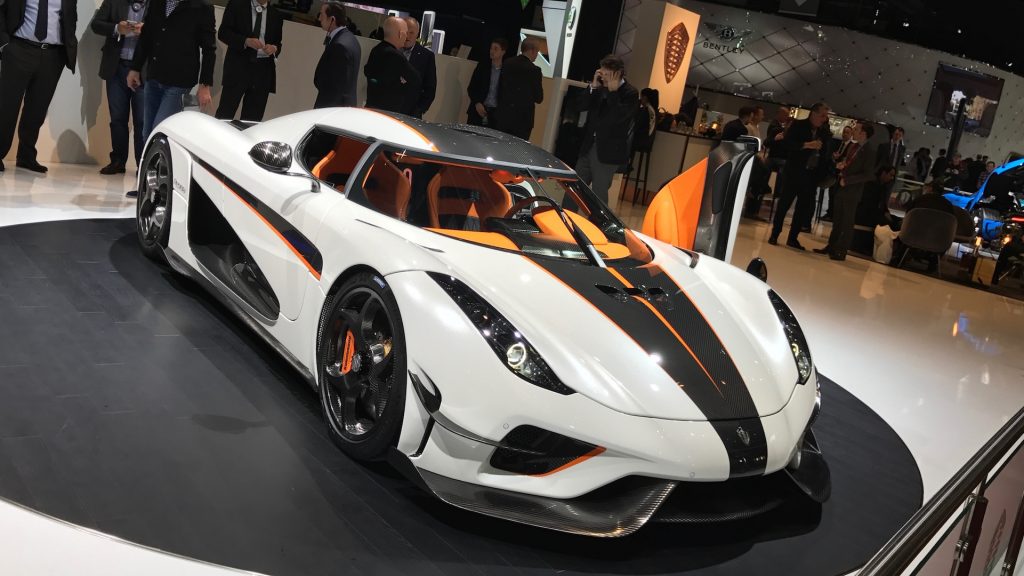 koenigsegg-ginevra-2018