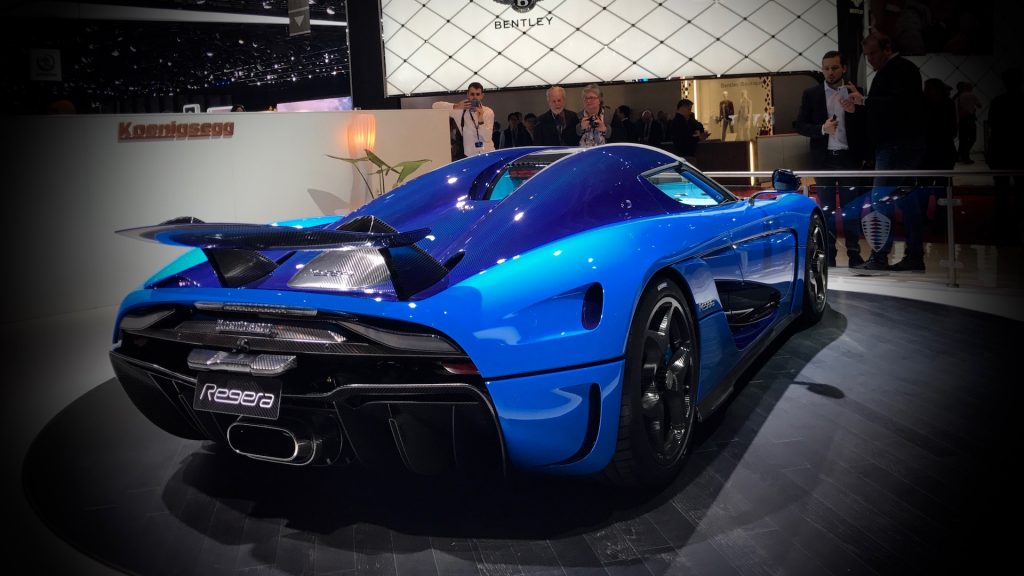 koenigsegg-ginevra2018-1