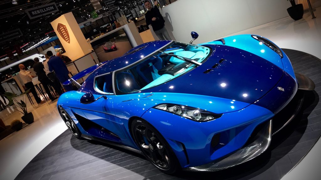 koenigsegg-ginevra2018-2