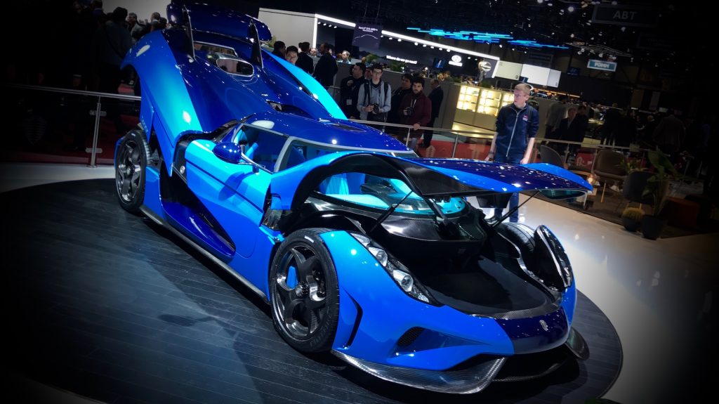koenigsegg-ginevra2018-4