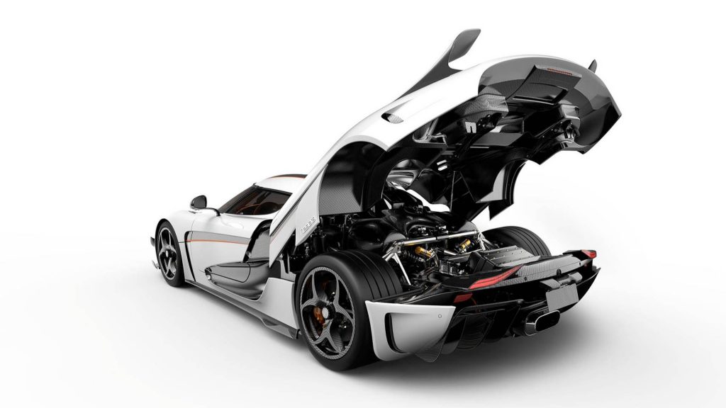 koenigsegg-regera