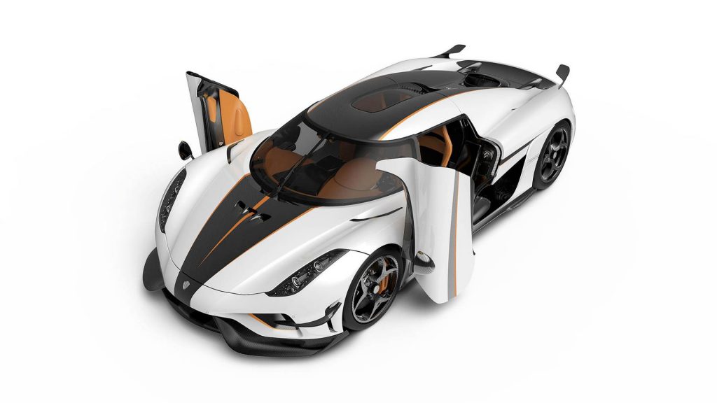 koenigsegg-regera