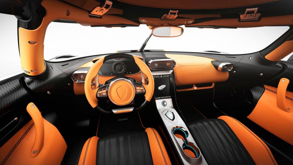 koenigsegg-regera
