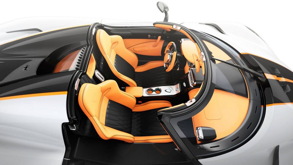 koenigsegg-regera