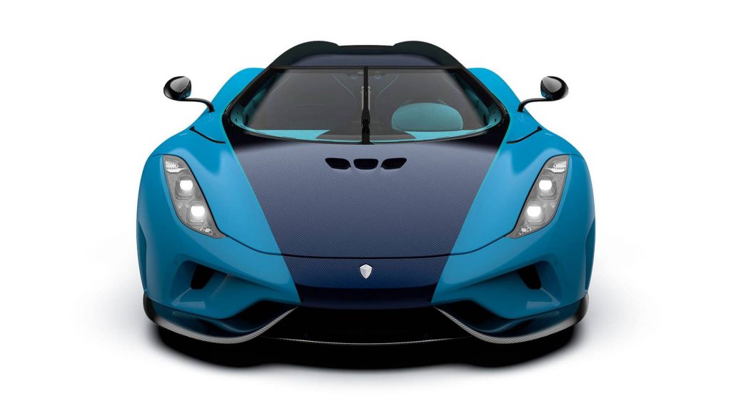 koenigsegg-regera