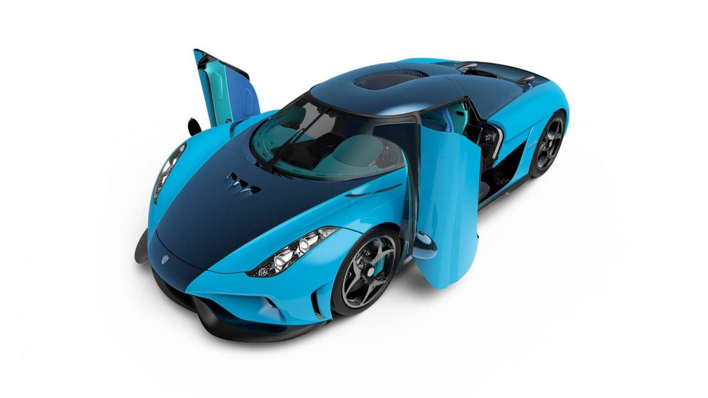 koenigsegg-regera