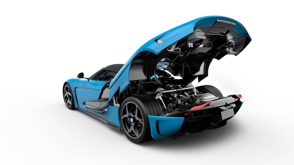 koenigsegg-regera