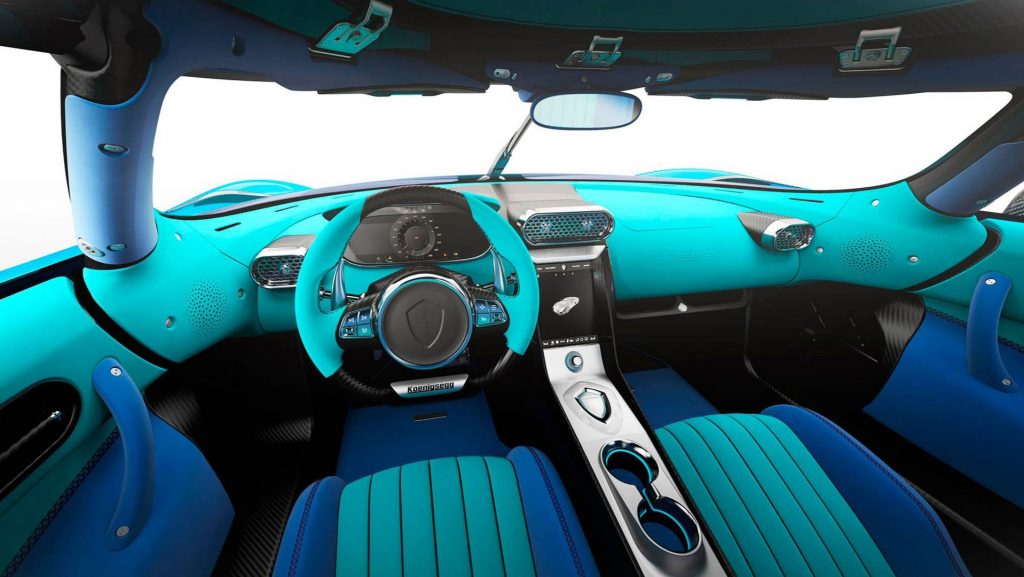 koenigsegg-regera