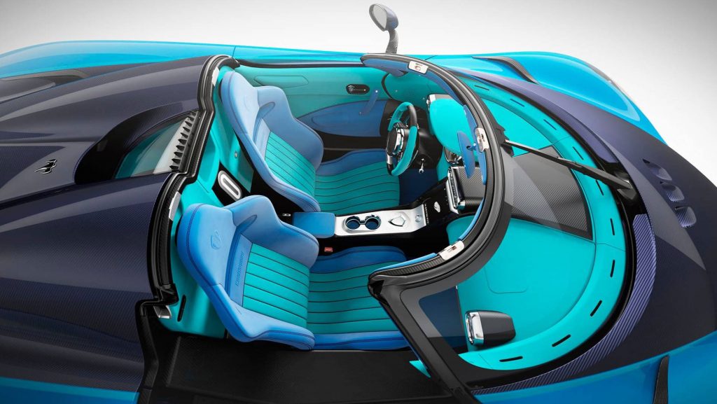 koenigsegg-regera