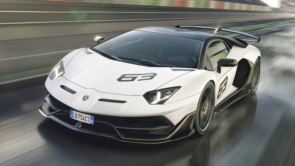 lamborghini-aventador-svj