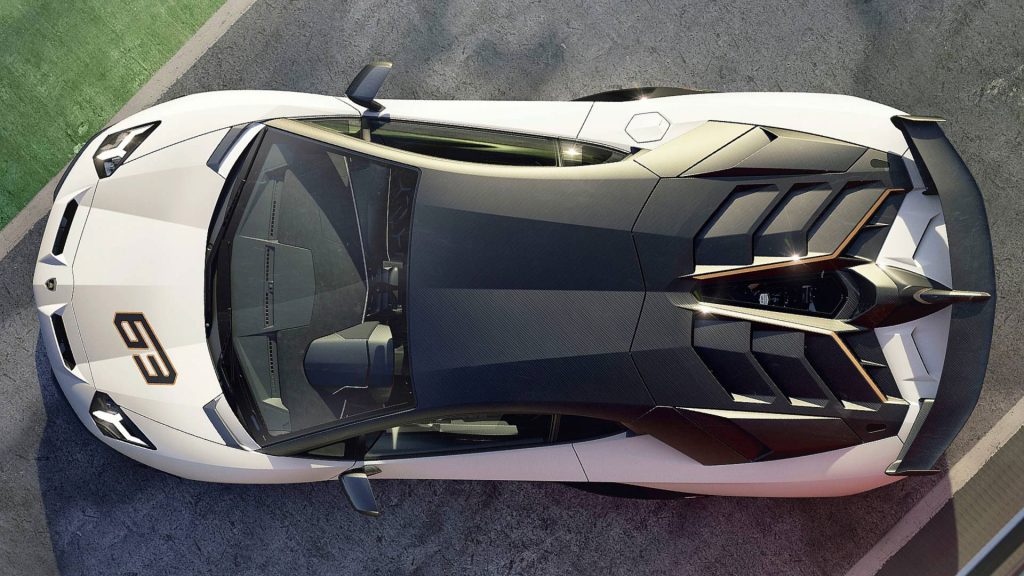 lamborghini-aventador-svj