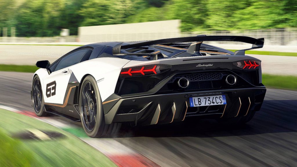 lamborghini-aventador-svj