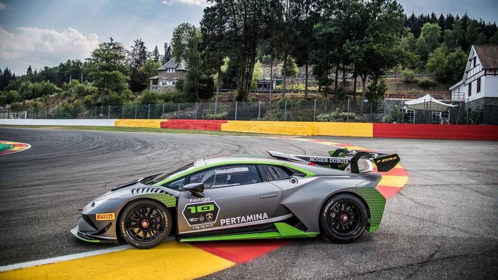 lamborghini-huracán-super-trofeo-evo-10th-edition