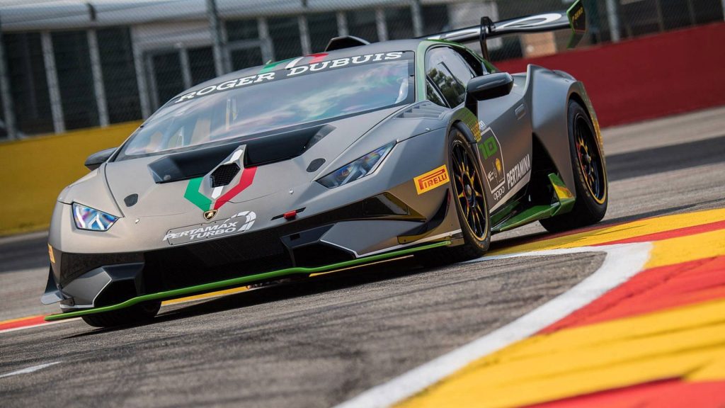 lamborghini-huracán-super-trofeo-evo-10th-edition