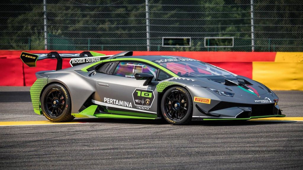 lamborghini-huracán-super-trofeo-evo-10th-edition