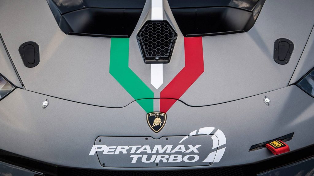 lamborghini-huracán-super-trofeo-evo-10th-edition