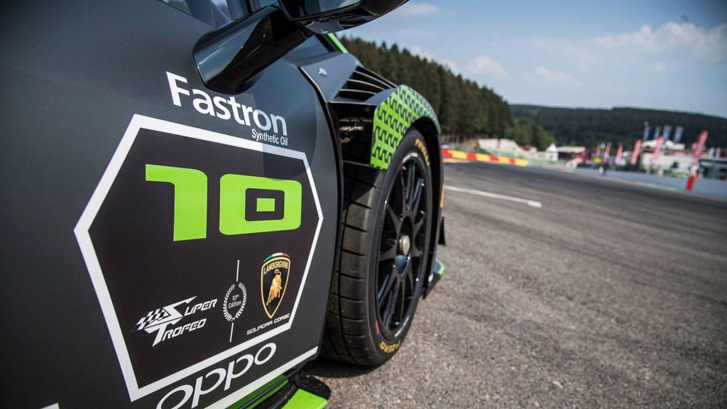 lamborghini-huracán-super-trofeo-evo-10th-edition