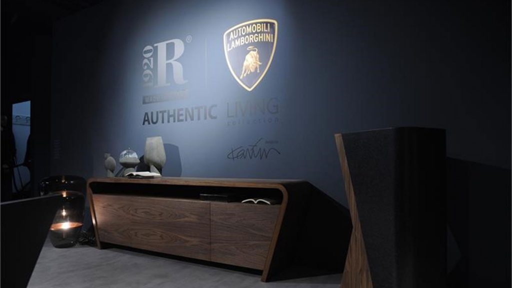 lamborghini-riva-1920-salone-del-mobile-2018