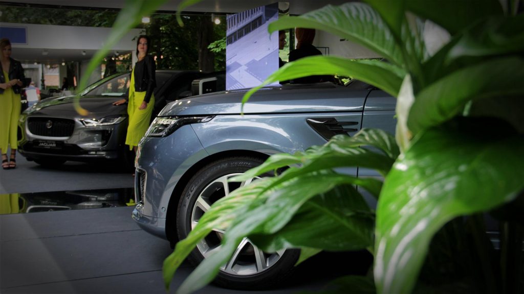 land-rover-parco-valentino-2018