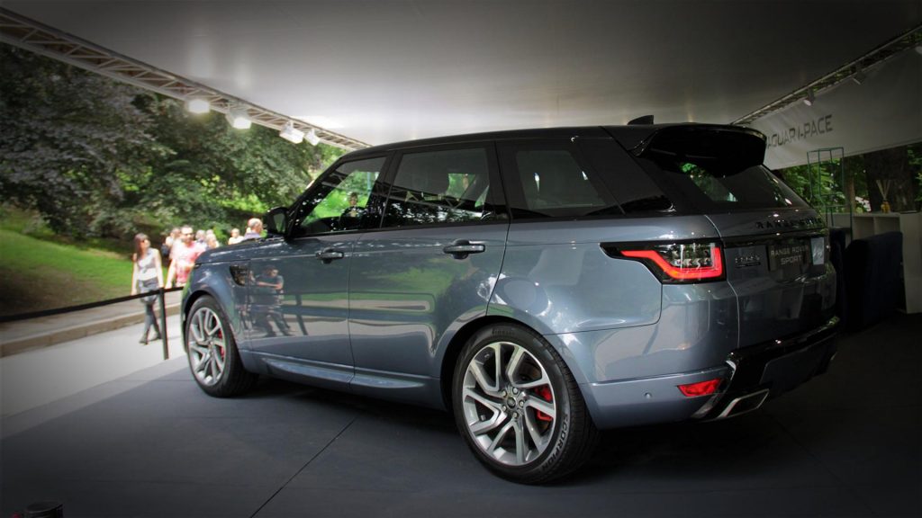 land-rover-parco-valentino-2018