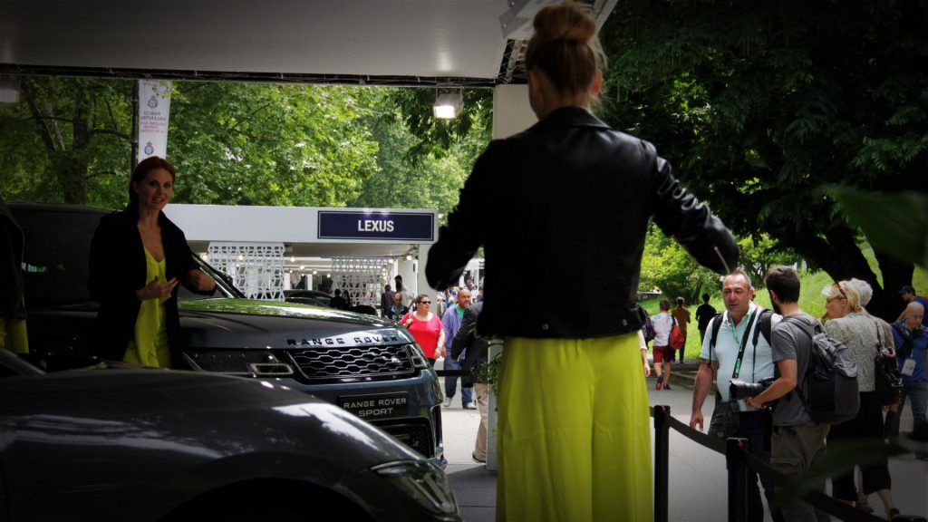 land-rover-parco-valentino-2018