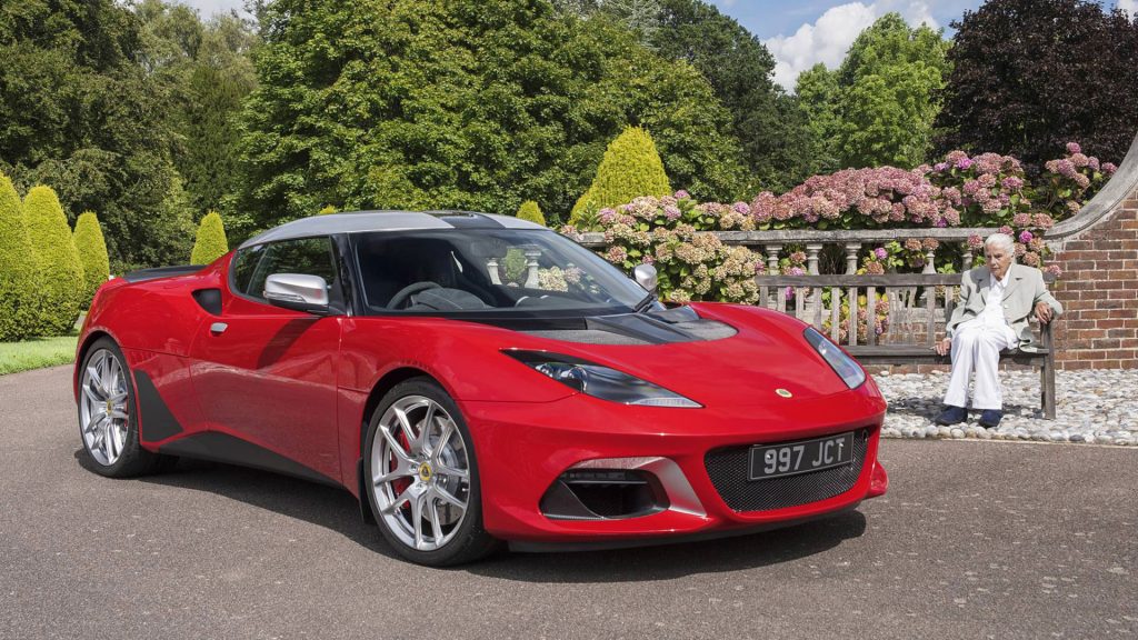 lotus-evora-gt410-jim-clark-trust-special-edition