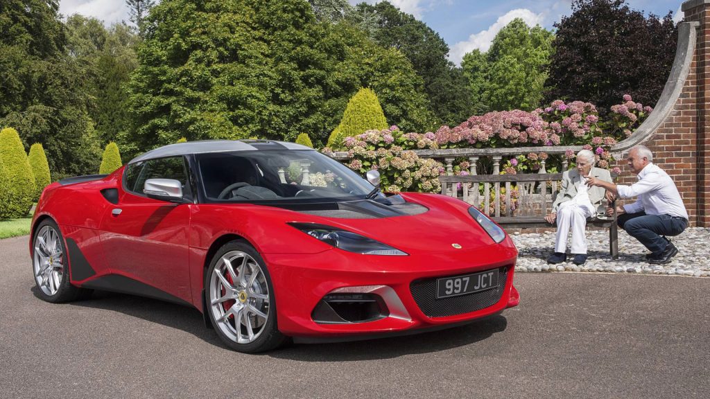 lotus-evora-gt410-jim-clark-trust-special-edition