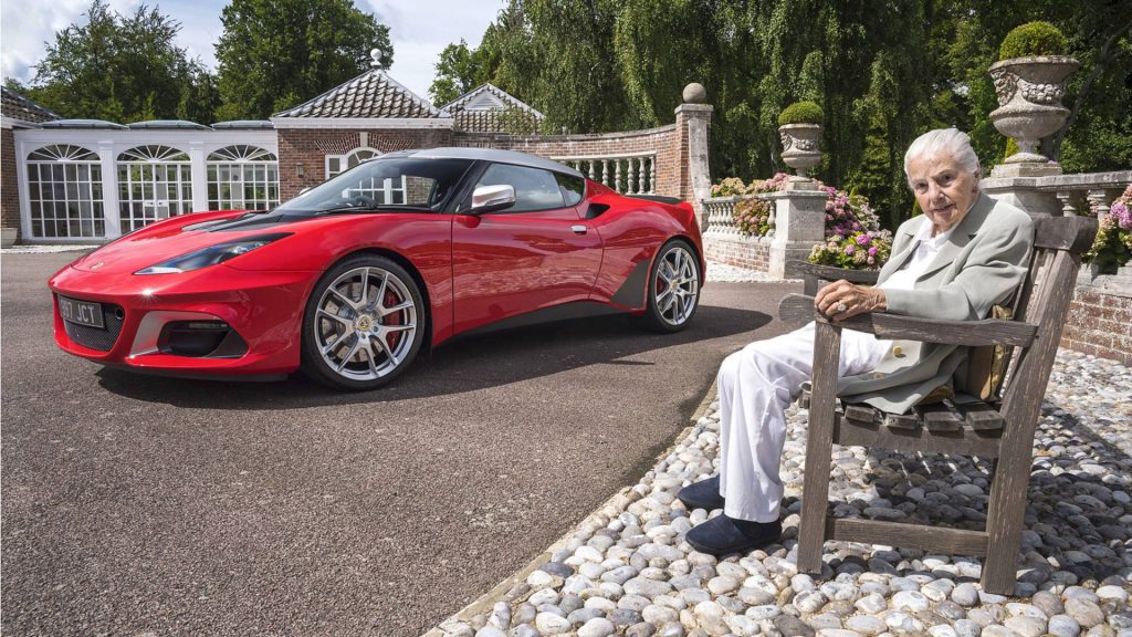 lotus-evora-gt410-jim-clark-trust-special-edition