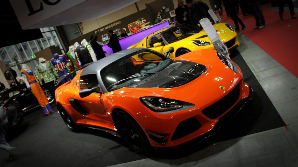 lotus-milano-autoclassica-2017