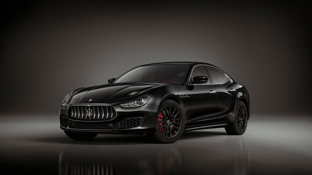 maserati-ghibli-ribelle