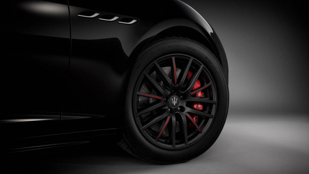 maserati-ghibli-ribelle