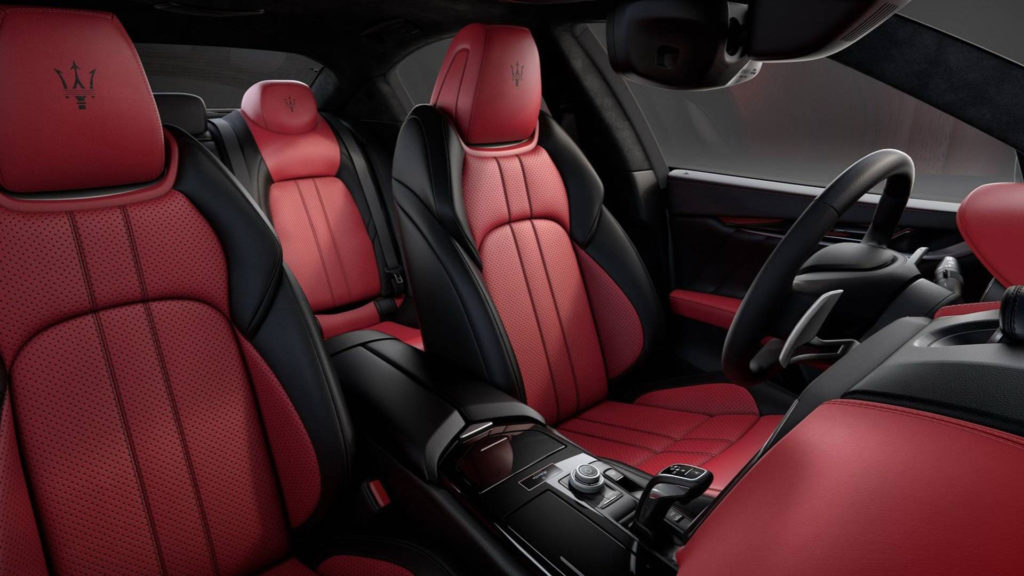 maserati-ghibli-ribelle