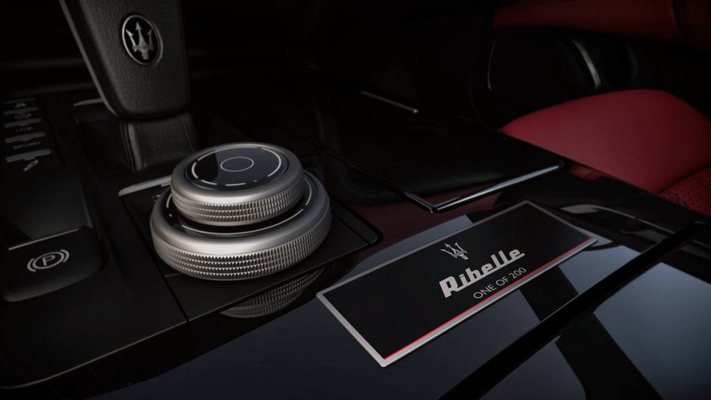 maserati-ghibli-ribelle