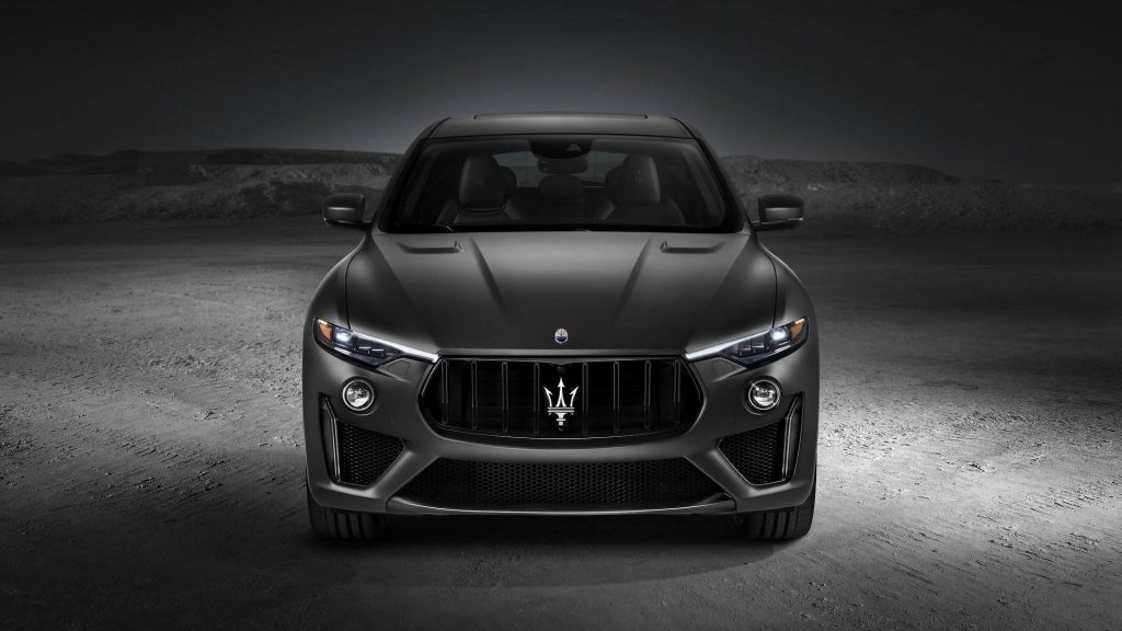 maserati-levante-trofeo