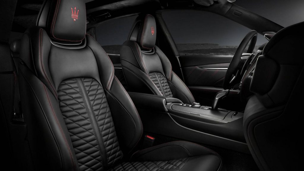 maserati-levante-trofeo