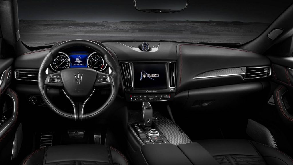 maserati-levante-trofeo