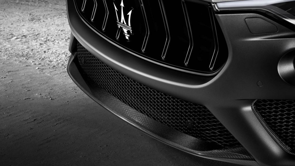 maserati-levante-trofeo