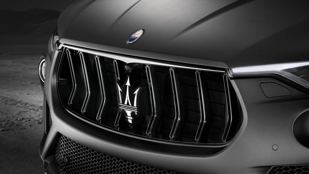 maserati-levante-trofeo