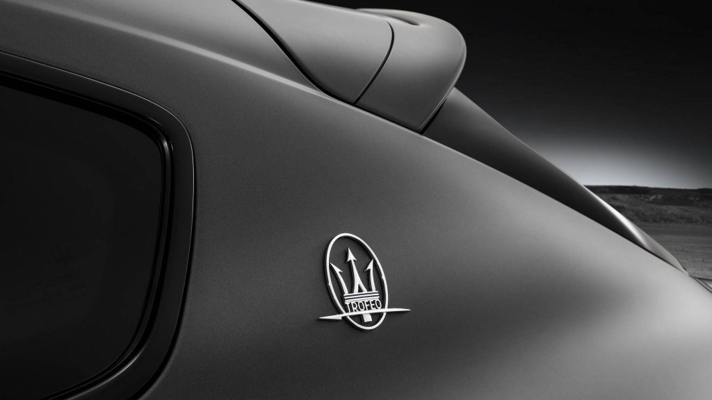 maserati-levante-trofeo