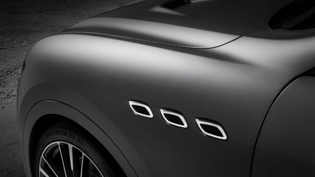 maserati-levante-trofeo