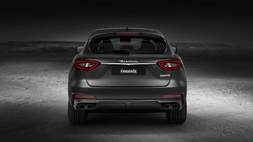maserati-levante-trofeo