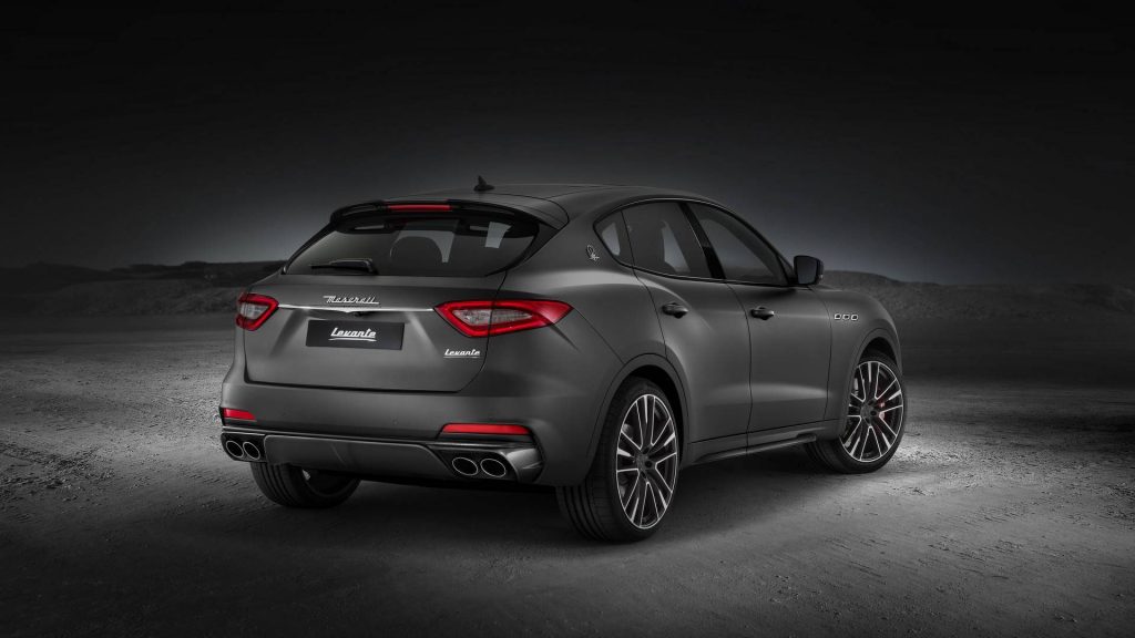 maserati-levante-trofeo