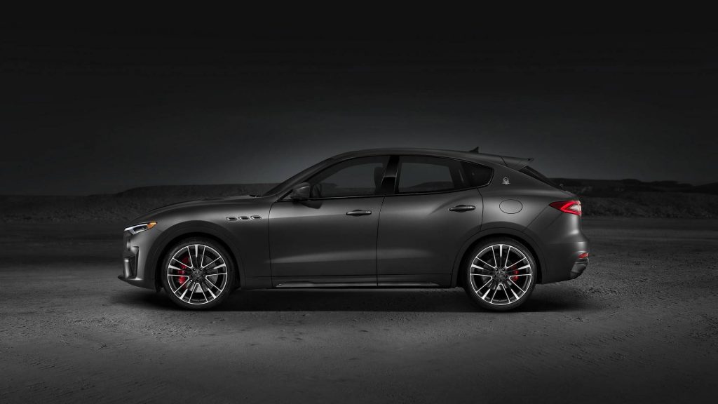 maserati-levante-trofeo