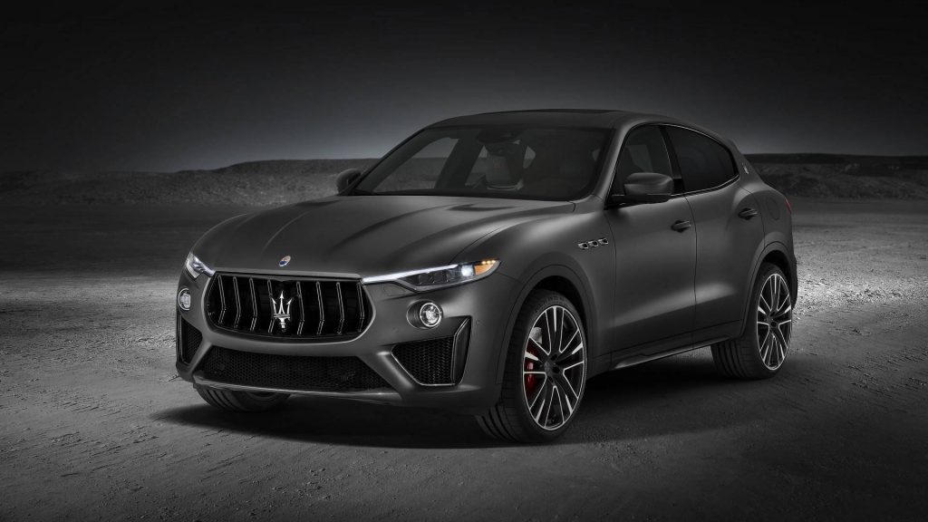 maserati-levante-trofeo