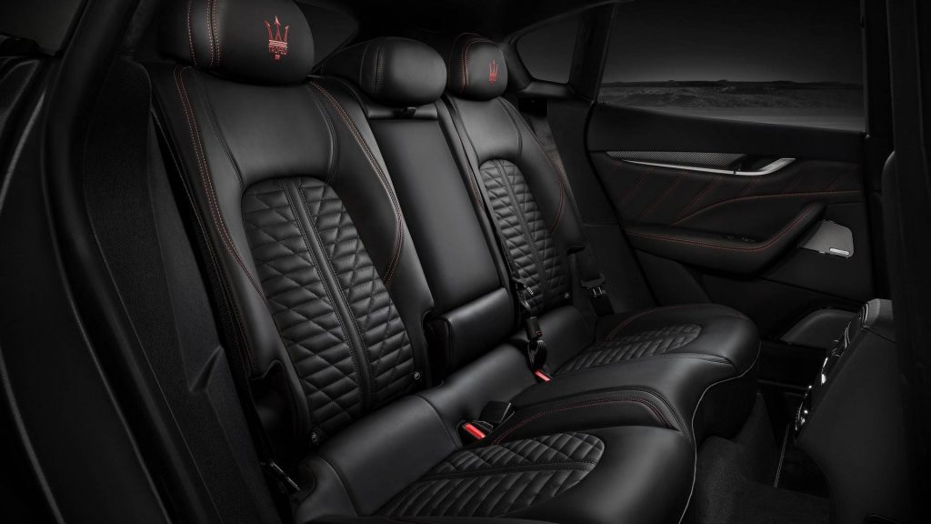 maserati-levante-trofeo