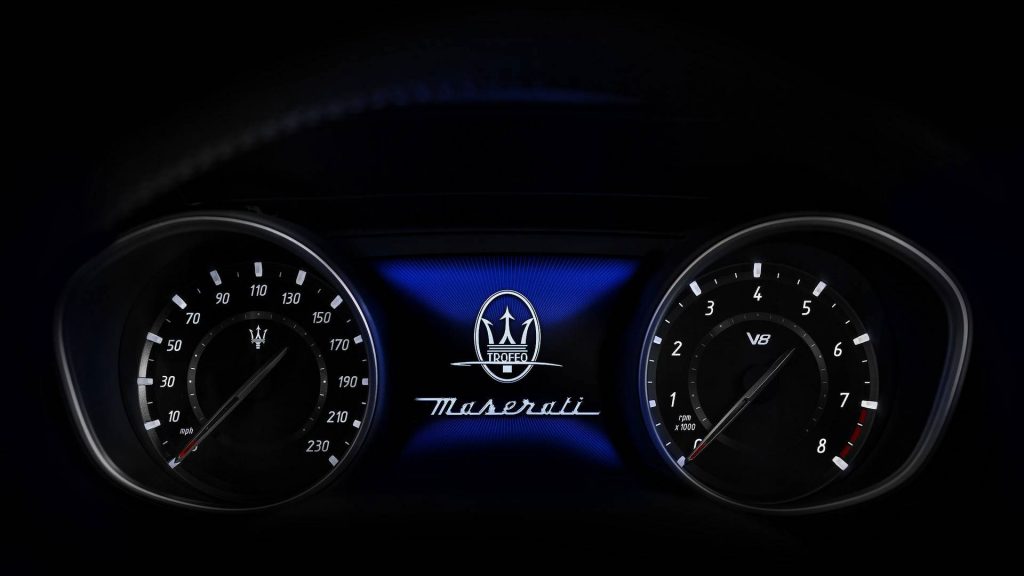 maserati-levante-trofeo